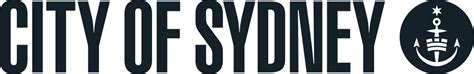 city of sydney da tracking|da approval city of sydney.